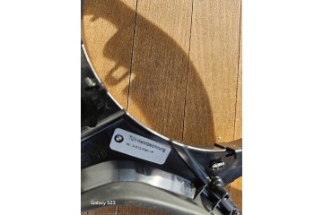 Accesorios BMW 32302459670