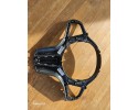 Accesorios BMW 32302459670