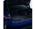 Trunk mat BMW Series 5 G60 Part manufacturer BMW OE