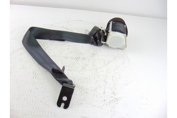  CINTURON SEGURIDAD TRASERO DERECHO FORD ECOSPORT (CR6) Trend 2018 204889 FORD - 1