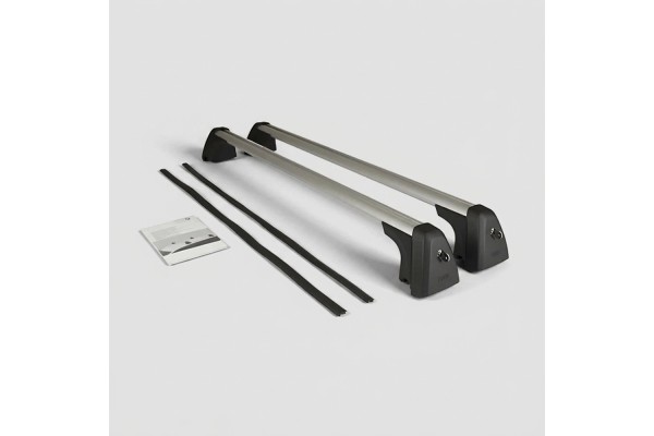 Roof crossbars BMW M5 G90