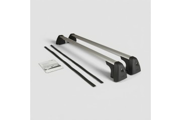 Roof crossbars BMW M5 G90