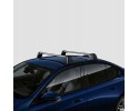 Roof crossbars BMW M5 G90 Part manufacturer BMW OE
