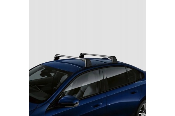 Roof crossbars BMW M5 G90 Part manufacturer BMW OE