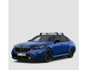 Roof crossbars BMW M5 G90 Catalog number of the part 82715B3FB37