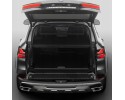 Trunk mat BMW X5 G05 0418
