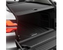Trunk mat BMW X5 G05 0418 Part manufacturer BMW OE