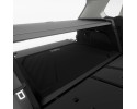 Trunk mat BMW X5 G05 0418 Catalog number of the part 51472458568