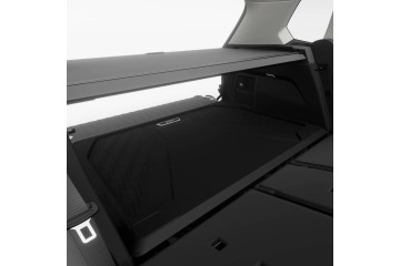 Trunk mat BMW X5 G05 0418 Catalog number of the part 51472458568