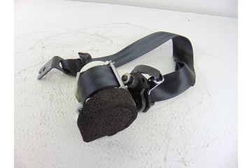  CINTURON SEGURIDAD TRASERO DERECHO FORD ECOSPORT (CR6) Trend 2018 204889 FORD - 1