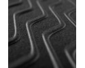 Alfombrilla de Maletero BMW X5 (G05) 0418
