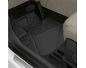 Rubber Rugs BMW X1 U11 Front Rear Part manufacturer BMW OE