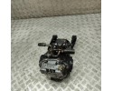 REAR REDUCER MITSUBISHI 3000 GT COUPE Z1_A MB569919 30484916 3 0L 165kw