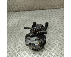 REAR REDUCER MITSUBISHI 3000 GT COUPE Z1_A MB569919 30484916 3 0L 165kw
