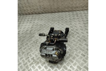 REAR REDUCER MITSUBISHI 3000 GT COUPE Z1_A MB569919 30484916 3 0L 165kw