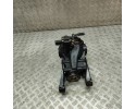 REAR REDUCER MITSUBISHI 3000 GT COUPE Z1_A MB569919 30484916 3 0L 165kw Part manufacturer Mitsubishi OE