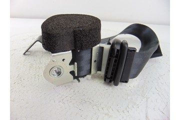  CINTURON SEGURIDAD TRASERO DERECHO FORD ECOSPORT (CR6) Trend 2018 204889 FORD - 2