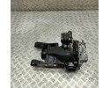 REAR REDUCER MITSUBISHI 3000 GT COUPE Z1_A MB569919 30484916 3 0L 165kw Catalog number of the part MB569919