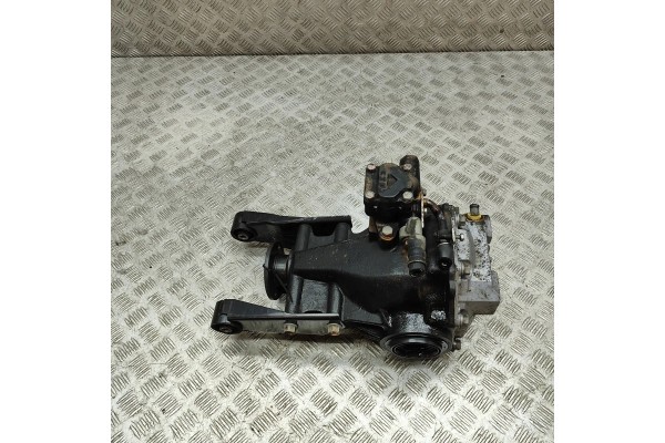 REAR REDUCER MITSUBISHI 3000 GT COUPE Z1_A MB569919 30484916 3 0L 165kw Catalog number of the part MB569919