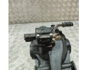 REAR REDUCER MITSUBISHI 3000 GT COUPE Z1_A MB569919 30484916 3 0L 165kw Car type passenger cars