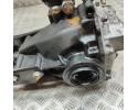 REAR REDUCER MITSUBISHI 3000 GT COUPE Z1_A MB569919 30484916 3 0L 165kw Catalog number of substitutes B4G