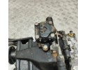 REAR REDUCER MITSUBISHI 3000 GT COUPE Z1_A MB569919 30484916 3 0L 165kw Catalog number of the original MB569919