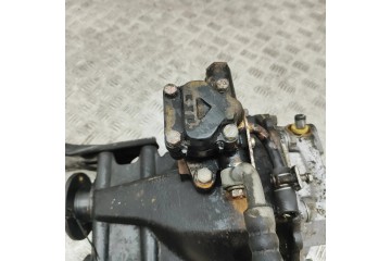 REAR REDUCER MITSUBISHI 3000 GT COUPE Z1_A MB569919 30484916 3 0L 165kw Catalog number of the original MB569919