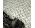 Reductor trasero Mitsubishi 3000 GT Coupé (Z1 A) MB569919 3.0L 165 kW