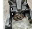 Reductor trasero Mitsubishi 3000 GT Coupé (Z1 A) MB569919 3.0L 165 kW