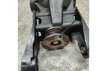 Reductor trasero Mitsubishi 3000 GT Coupé (Z1 A) MB569919 3.0L 165 kW