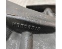 Reductor trasero Mitsubishi 3000 GT Coupé (Z1 A) MB569919 3.0L 165 kW