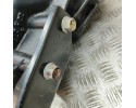 Reductor trasero Mitsubishi 3000 GT Coupé (Z1 A) MB569919 3.0L 165 kW