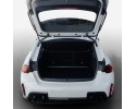 Trunk mat BMW Series 1 F40 F70