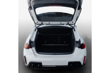 Trunk mat BMW Series 1 F40 F70