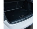 Trunk mat BMW Series 1 F40 F70 Part manufacturer BMW OE