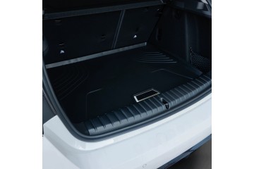 Trunk mat BMW Series 1 F40 F70 Part manufacturer BMW OE