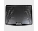 Trunk mat BMW Series 1 F40 F70 Catalog number of the part 51472469099