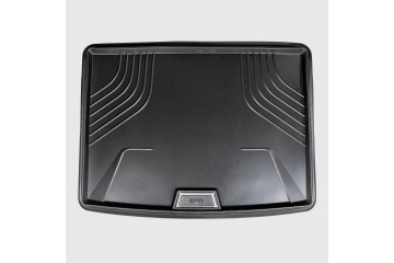 Trunk mat BMW Series 1 F40 F70 Catalog number of the part 51472469099