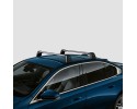 Roof crossbars BMW series 5 i5 G60 Part manufacturer BMW OE