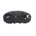 6C0920730A CUADRO INSTRUMENTOS VOLKSWAGEN POLO V (6C1) Comfortline 2014 6C0920730A 213047 VOLKSWAGEN - 1