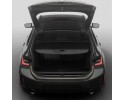 Trunk mat BMW Series 3 Touring G21