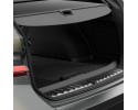 Trunk mat BMW Series 3 Touring G21 Part manufacturer BMW OE