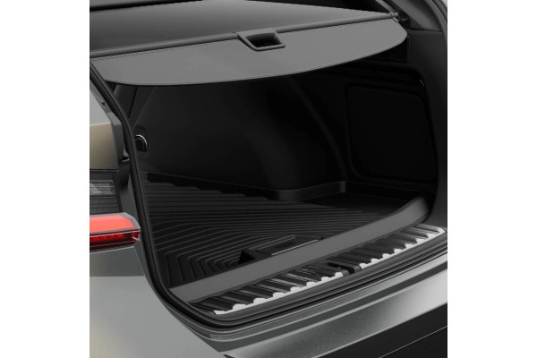 Trunk mat BMW Series 3 Touring G21 Part manufacturer BMW OE