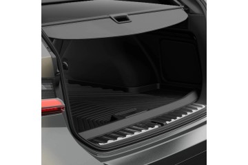 Trunk mat BMW Series 3 Touring G21 Part manufacturer BMW OE