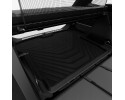 Trunk mat BMW Series 3 Touring G21 Catalog number of the part 51472468590
