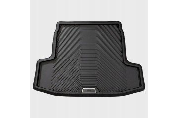 Alfombrilla de caucho original para maletero BMW Serie 3 Touring (G21)
