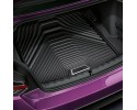 Trunk mat BMW Series 2 G42