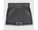 Trunk mat BMW Series 2 G42 Part manufacturer BMW OE