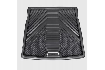 Trunk mat BMW Series 2 G42 Part manufacturer BMW OE