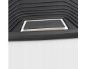 Trunk mat BMW Series 2 G42 Catalog number of the part 51475A3E593